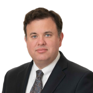 Майкл Стрейн