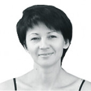 Яна Седова