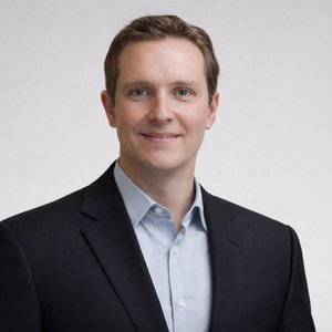 Евгений Авраменко