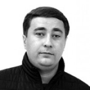 Роман Лещенко