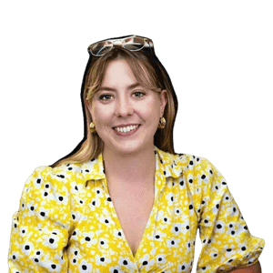 Лиза Хаселдайн