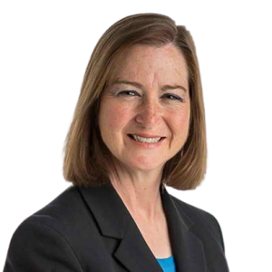 Барбара Маккуейд