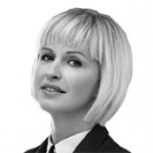 Татьяна Кузьмич
