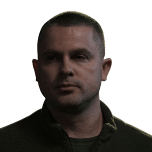 Павел Дрогаль