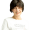 Зоя Звиняцковская