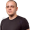 Петр Шуклинов