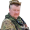 Константин Машовец
