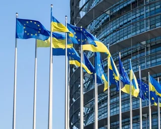 Україна хоче виконати всі вимоги ЄС до кінця року, — Стефанішина (відео)