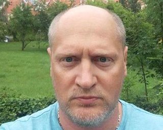 В КГБ Беларуси обвинили украинского журналиста в шпионаже