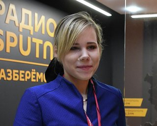 "Дугина лишь первая": Данилов объяснил, зачем РФ готовит серию терактов против своих