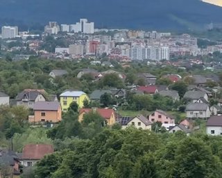 Ціни на оренду житла в Трускавці злетіли на 40%: до чого тут кияни, — ЗМІ