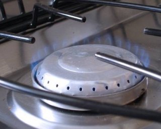 Газ для украинцев может подорожать во втором квартале 2010 года