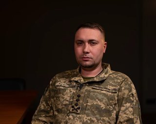 Угроза раскола и распрей: Буданова пытались уволить девять раз, — Economist