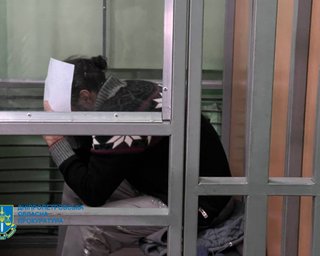 Теракт в Днепре: подозреваемому избрана мера пресечения, детали