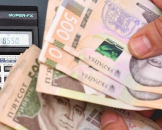 Поднимут ли налоги в Украине: Гетманцев заявил о "триллионе в тени" и ответил по НДС