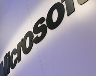 Названа десятка богатейших IT-бизнесменов США