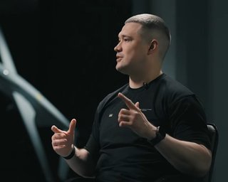 "Крим перетвориться в острів": Михайло Федоров анонсував "веселі" події (відео)