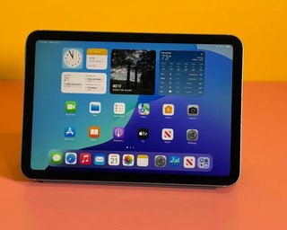 Від MacBook Pro OLED до iPad mini 8: які гаджети Apple готує у жовтні (фото)