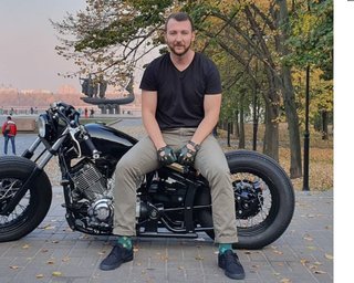 Новым пресс-секретарем Зеленского станет ведущий телеканала "Украина 24", - СМИ