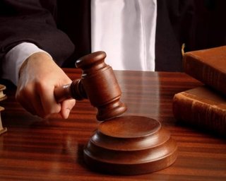 В Ровно мобилизовали забронированного работника "Укрзализныци": что решил суд