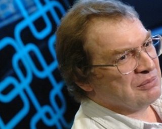 Мавроди предложил Лукашенко помочь остановить инфляцию в стране