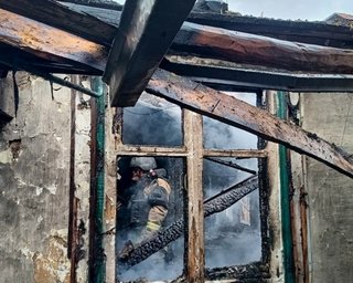 Уничтожен дата-центр, пострадали ТРЦ и медучреждение: последствия атаки РФ на Киев и область