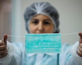 Сегодня Украина получит гуманитарную помощь от Австрии