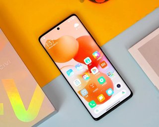 Смартфоны Xiaomi больше не будут работать, как прежде: какие изменения их ждут (фото)