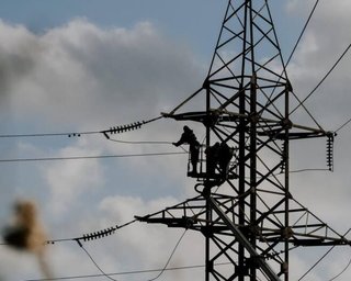 Україна під енергетичним тиском: чи є альтернатива словацькій електроенергії