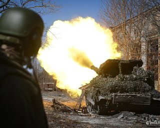 Две ключевые вещи: в ВСУ предупредили об угрозе, если ВС РФ захватят Часов Яр (видео)