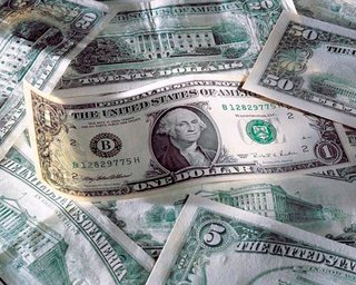 Глава ФРС: Экономике США не грозит новый кризис