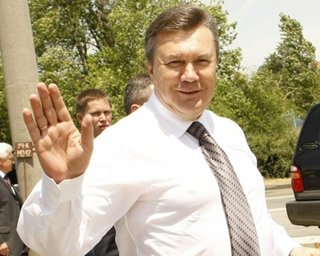 Янукович: хлеб подорожает незначительно