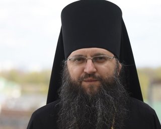 В УПЦ МП прокомментировали новый закон о религиозных общинах