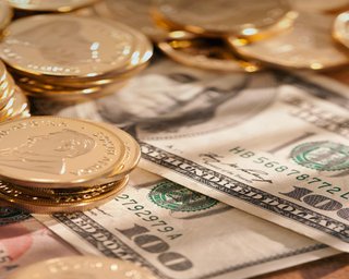 За день богатейшие люди мира обеднели на 114 млрд долларов