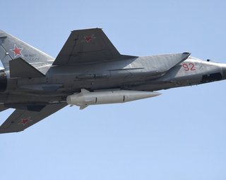 Сбили 47 из 55 ракет: Залужный подвел итоги массированного удара РФ по Украине