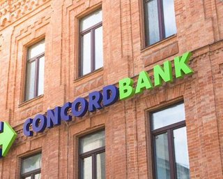 Отмывал доходы, обслуживал игорный бизнес: НБУ отправил на ликвидацию банк "Конкорд"
