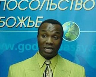 СМИ: В Киеве охранники Аделаджи избили журналистов