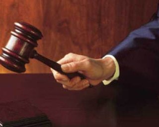 Суд не разрешил молдаванину стать мэром Могилев-Подольского
