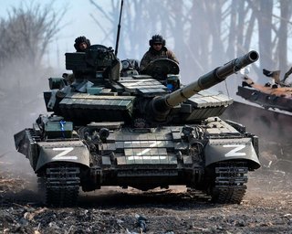 В Авдіївці найважча ситуація, але росіяни ще не задіяли основні сили, — DeepState