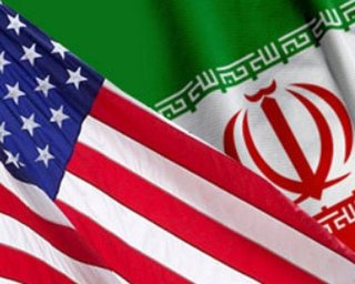 США назвали планы Ирана по обогащению урана "бесстыдными"