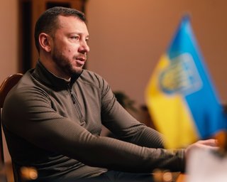 Кожен десятий нардеп чинного скликання: скільки підозр було вручено за 10 років роботи НАБУ і САП