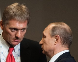 Трамп пригрозив Індії через війну в Україні: у Путіна обурилися