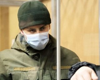 Стрельба в Днепре: жертвы Артемия Рябчука рассказали о пережитом (видео)