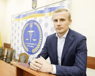 Політолог закликав НАБУ перевірити суддю Господарського суду в рамках операції "Феміда"