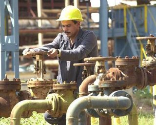 Украина в ближайшие годы не сможет обойтись без российского газа - Нафтогаз