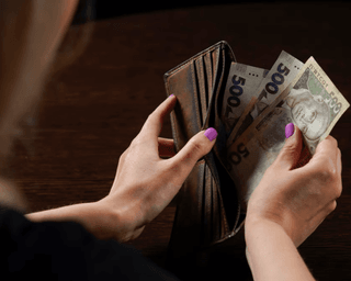 Ипотека для ВПЛ: переселенцам будут компенсировать 70% первого взноса и выплат по кредиту