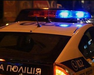 У Бучі ввечері пролунав сильний вибух: повітряної тривоги оголошено не було, — соцмережі