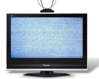 Нацсовет проведет новый конкурс на частоты 5 канала и ТВі
