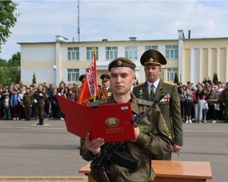 Білорусь будує мости та готує новий напад РФ на Україну: які дані розвідки, — Зеленський