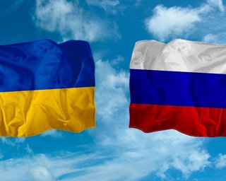 Россияне выборочно запрещают въезд украинцам на свою территорию, - Госпогранслужба